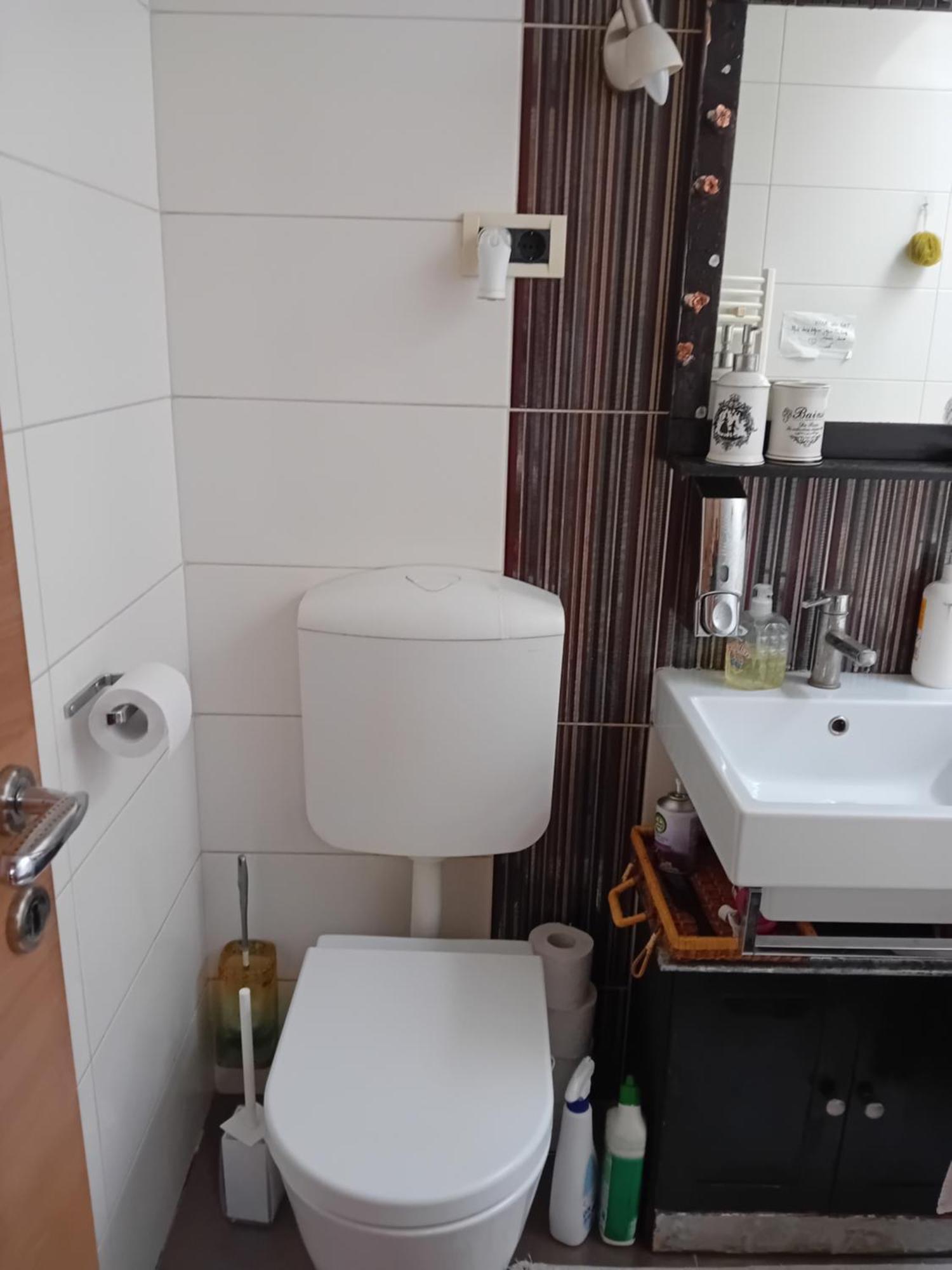 Indian Tent Tipi In Shared Lot And Shared Bathroom Mrse Екстер'єр фото